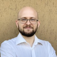 Gabriele Omaggio