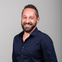 Loïc Muguet