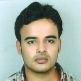 Faraz Siddiqui