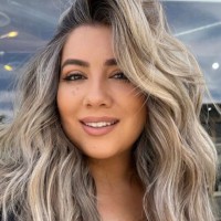 Cynthia Ramirez