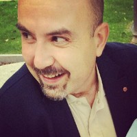 Jordi Lluch