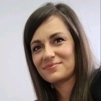 Laetia Webb
