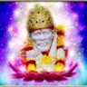 P Chandrika