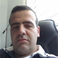 GÖKHAN ÖZTÜRK