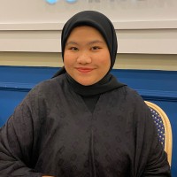 ADINDA CYNTIA SARI
