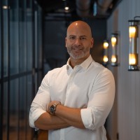 Peter Kiraly