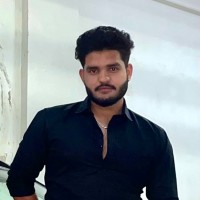 Bhuvesh Sharma