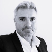 Cyril Chardonneau
