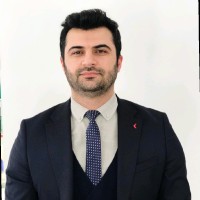 Devran Kumru