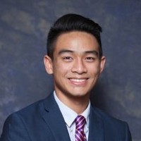 Jason Luu