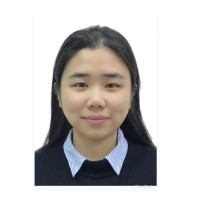Hannah Liu