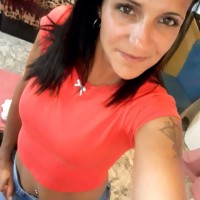Melisa Mariel Alderete