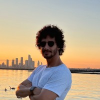 Solee (Soheil) Saadat