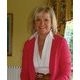 Ana McPhail