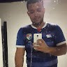 Rafael Vargas