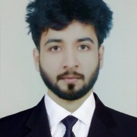 Rishav Paul