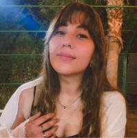 Cansu Ş.