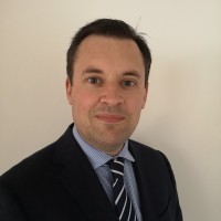 Richard Attwood