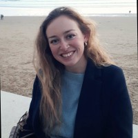 Léa VIVIER