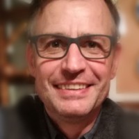 Markus Probst