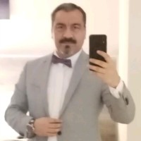 Alvaro Javier Lopez Gonzalez
