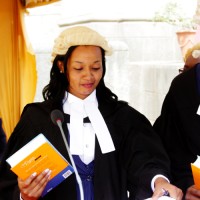 Njeri Mwaura S