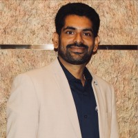 Ram Challagulla