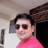 Nitin Chowhan