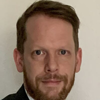 Uli Gottwald