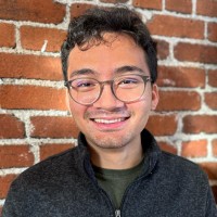 Nikhil Shankar