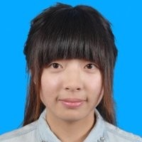 Amber Zhao