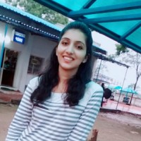 SWATI MOR