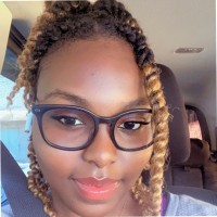Allison Edwards
