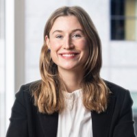 Julia Bell