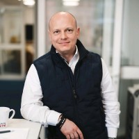 Stefan Sperhake