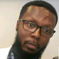 Earnest Nickson Iv