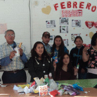 Bernabe Jaime Neri Rios