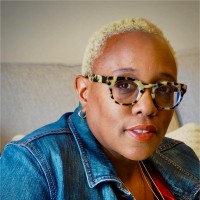 Monica Jenkins