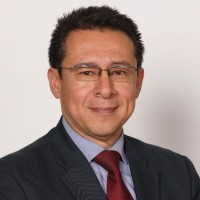 Jose Erik Lara