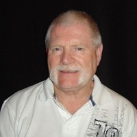 John Vale