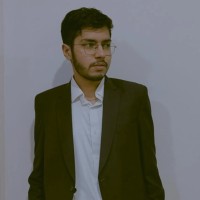 Hassan Shehzad