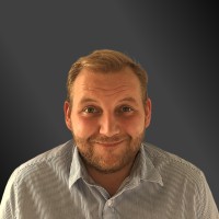 Simon Pape