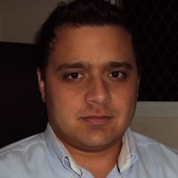Domenico Montone Jr.