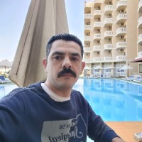 Khaled Maamoun