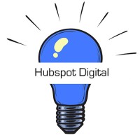 Hubspot Digital