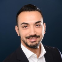 Mansur Khalilzada