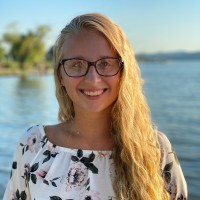 Jamie Mutinsky, CFP®