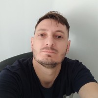 Sergio Luciano de Souza Junior