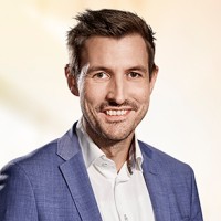 Bo Torpegaard Rubien