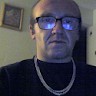 Rob Schriner